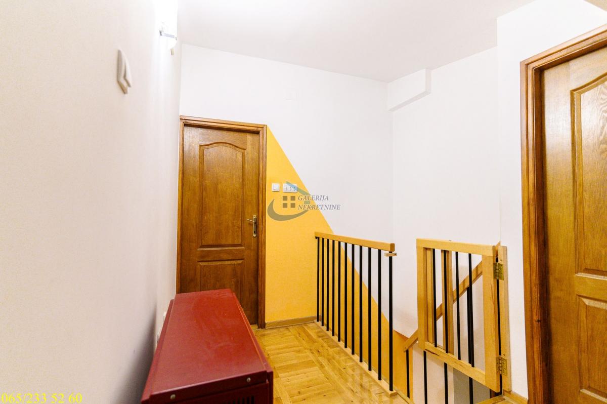 actionimagesite31agencygalerijanekimgsqudzfxoeh-16 Trosoban stan na prodaju, Karaburma, Beograd, 72m², 4. sprat, 155.000 €