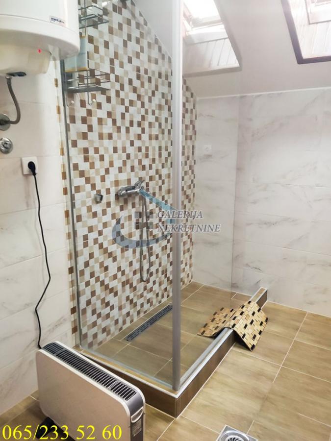 actionimagesite31agencygalerijanekimgss62b8oiam-15 Četvoroiposoban stan za izdavanje, Filmski Grad, Beograd, 135m², 1.100 €/mes