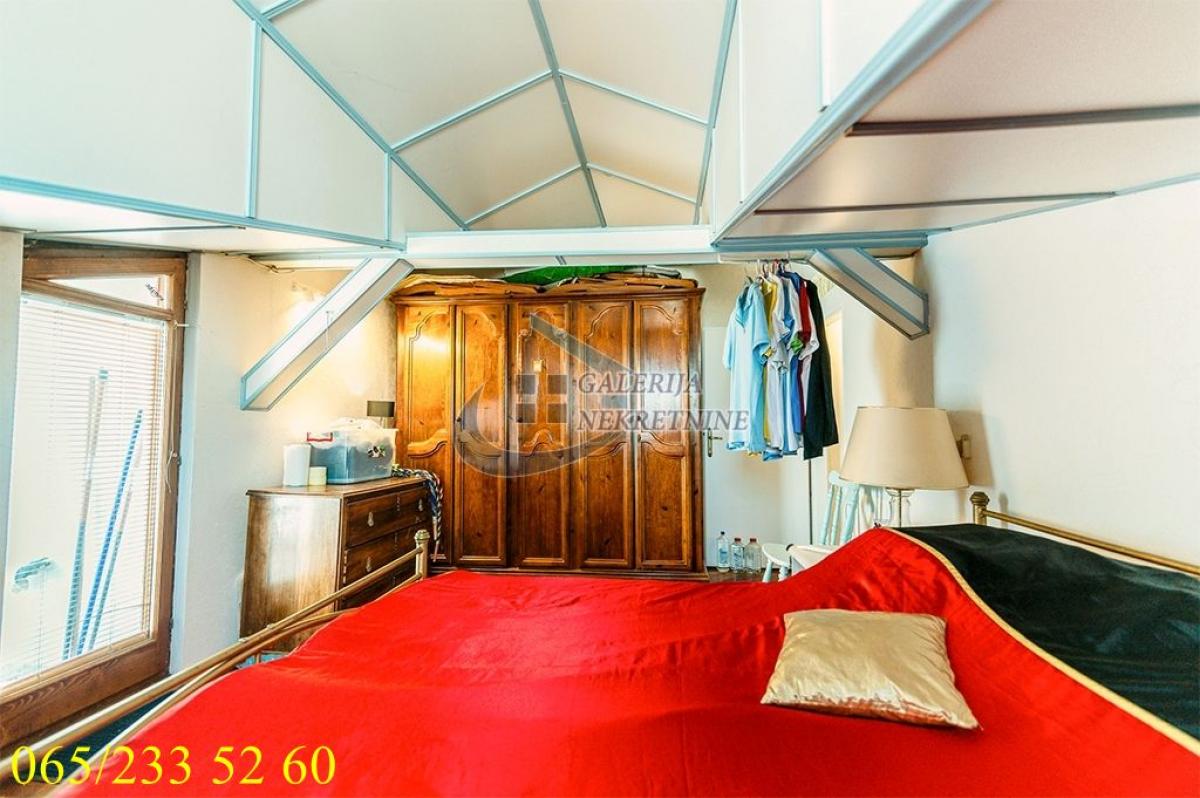 actionimagesite31agencygalerijanekimgstyakqujji-15 Trosoban stan za izdavanje, Dorćol, Beograd, 110m², 1.400 €/mes