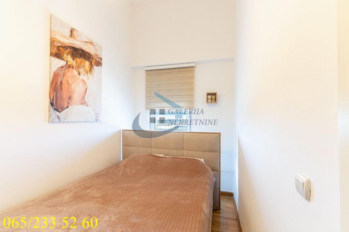 actionimagesite31agencygalerijanekimgsuoorsgwjj-16 Četvorosoban stan na prodaju, Blok 67 – Belville, Beograd, 94m², 535.000 €