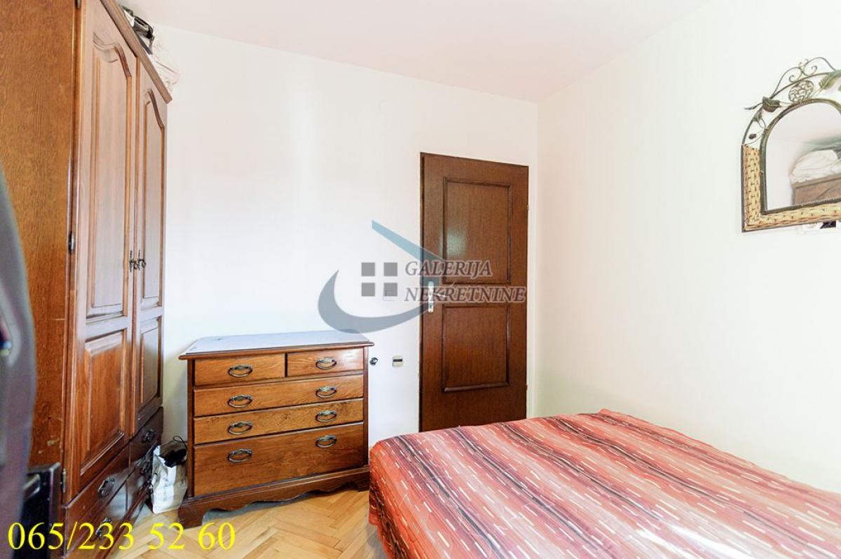 actionimagesite31agencygalerijanekimgszfxemjvxh-14 Četvorosoban stan na prodaju, Đeram Pijaca, Beograd, 81m², 300.000 €
