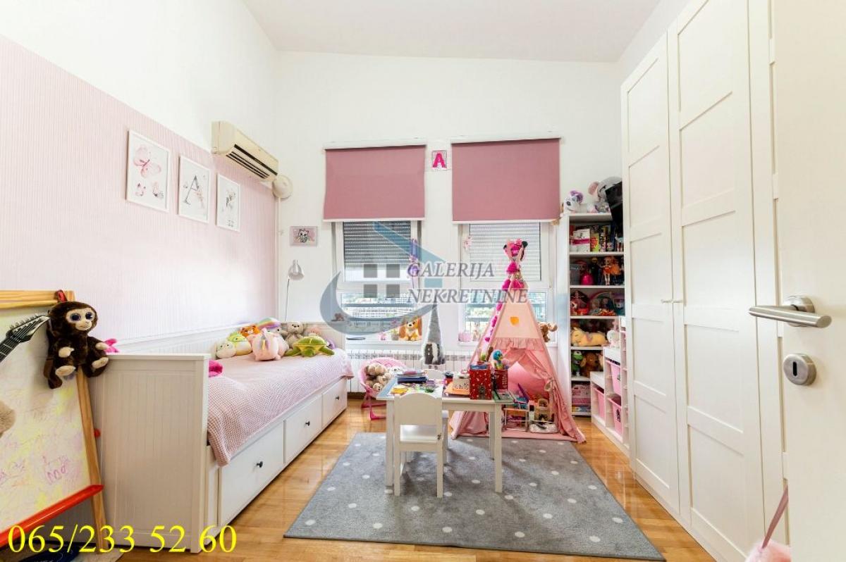 actionimagesite31agencygalerijanekimgthu66jdmpa-13 Četvorosoban stan na prodaju, Blok 67 – Belville, Beograd, 94m², 535.000 €
