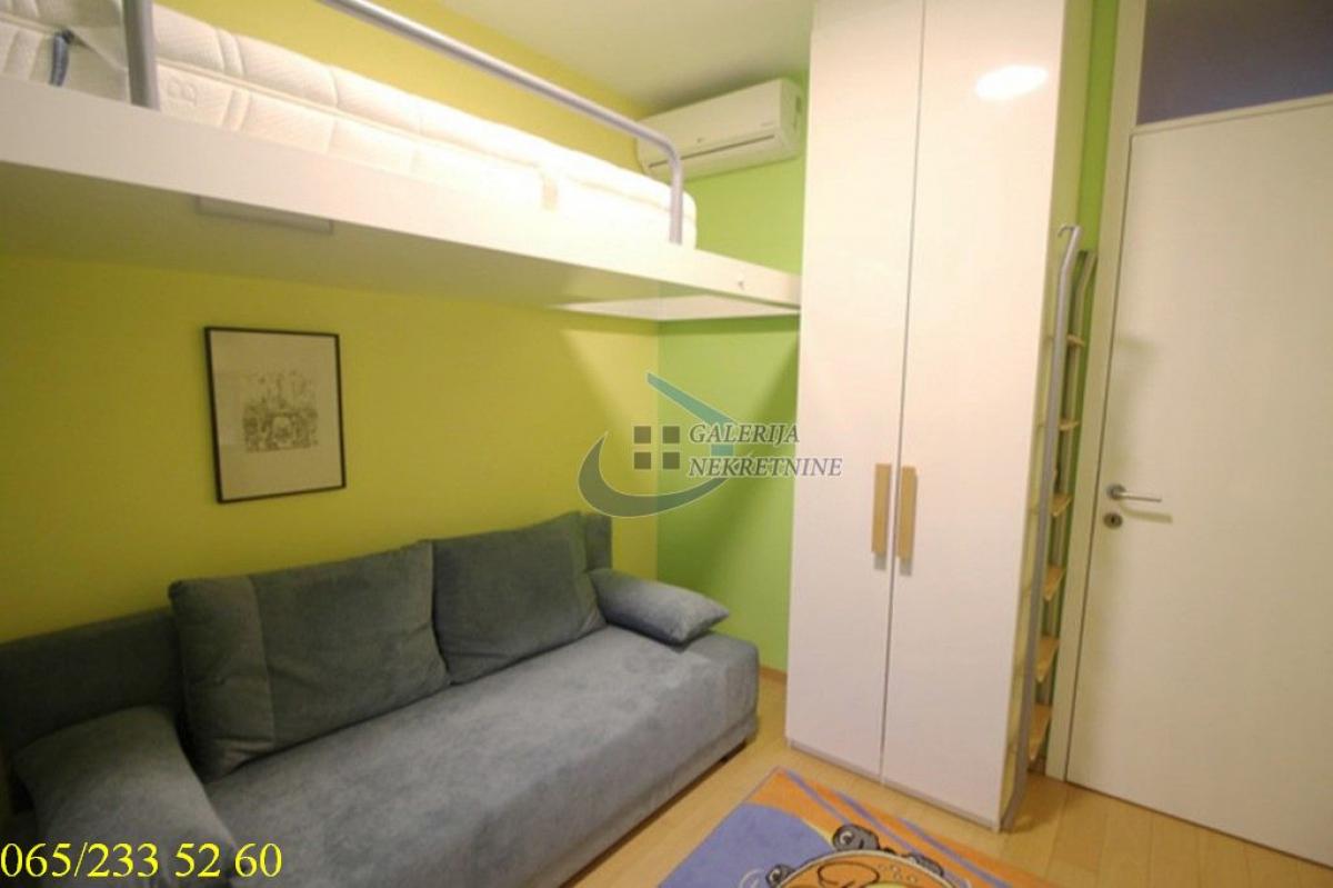 actionimagesite31agencygalerijanekimgtjg4endsn0-14 Višesoban stan na prodaju, Dedinje, Beograd, 170m², 750.000 €