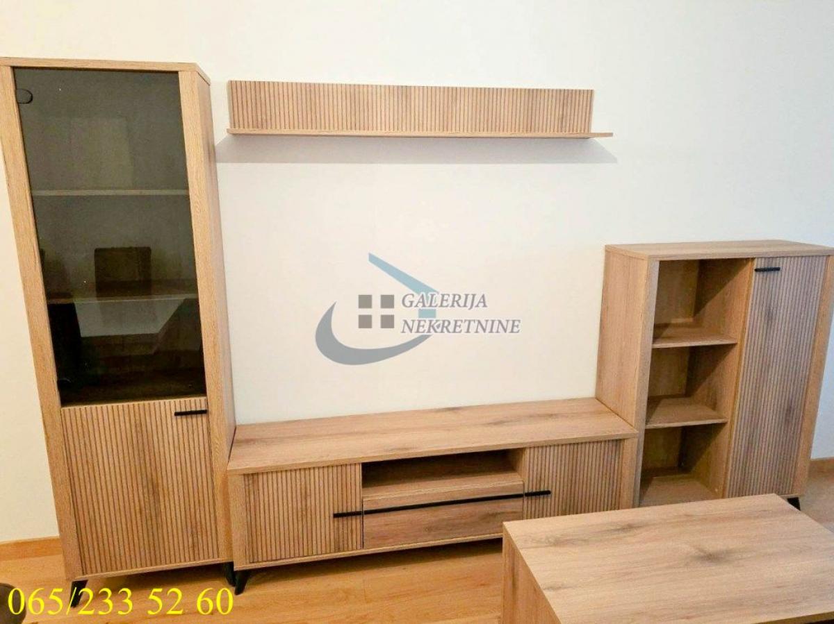 actionimagesite31agencygalerijanekimgtkgjcxxn74-9 Trosoban stan na prodaju, Kluz, Beograd, 67m², 3. sprat, 240.000 €