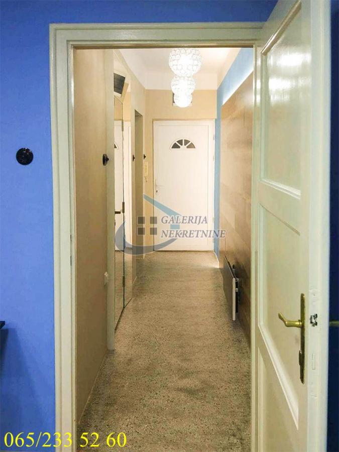 actionimagesite31agencygalerijanekimgtkn65ffdde-12 Višesoban stan na prodaju, Dedinje, Beograd, 369m², 1.050.000 €