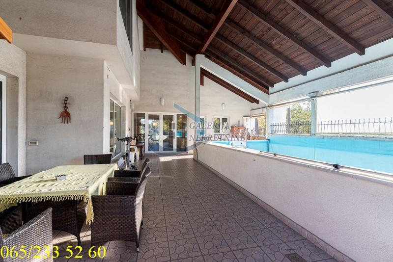 actionimagesite31agencygalerijanekimgtojieyrj5p-10 Petosoban stan na prodaju, FON, Beograd, 375m², 980.000 €