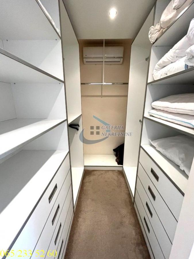 actionimagesite31agencygalerijanekimgtu0560fwkk-18 Trosoban stan na prodaju, Blok 67 – Belville, Beograd, 106m², 380.000 €