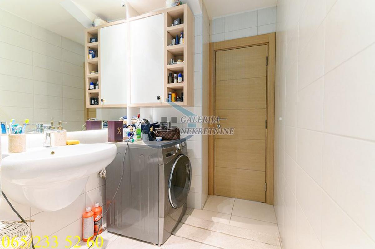 actionimagesite31agencygalerijanekimgtvaa3xdf8o-17 Trosoban stan na prodaju, Južni Bulevar, Beograd, 83m², 389.000 €