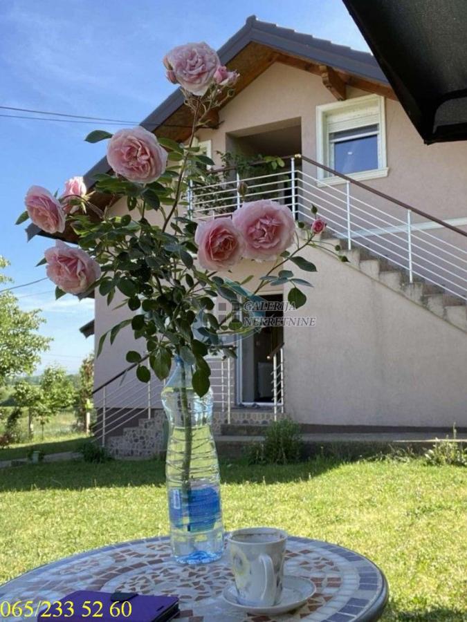 actionimagesite31agencygalerijanekimgtwq4w08rmn-14 Kuća na prodaju, Konatice, Beograd, 100m², 250.000 €