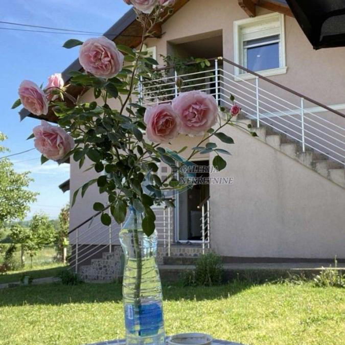 Kuća na prodaju, Konatice, Beograd, 100m², 250.000 €