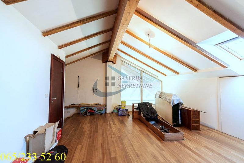 actionimagesite31agencygalerijanekimgty8m7gk5s5-20 Petosoban stan na prodaju, FON, Beograd, 375m², 980.000 €