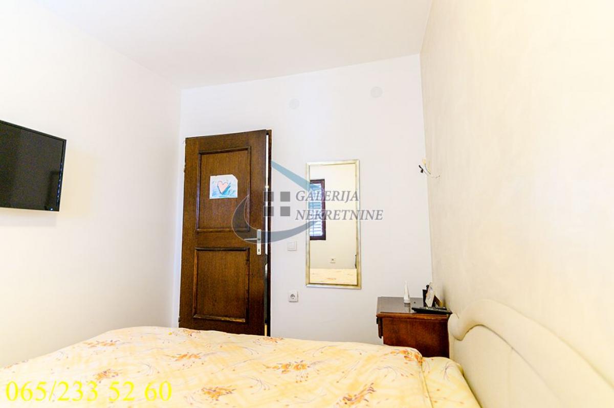 actionimagesite31agencygalerijanekimgu3wvay8nsh-16 Četvorosoban stan na prodaju, Đeram Pijaca, Beograd, 81m², 300.000 €