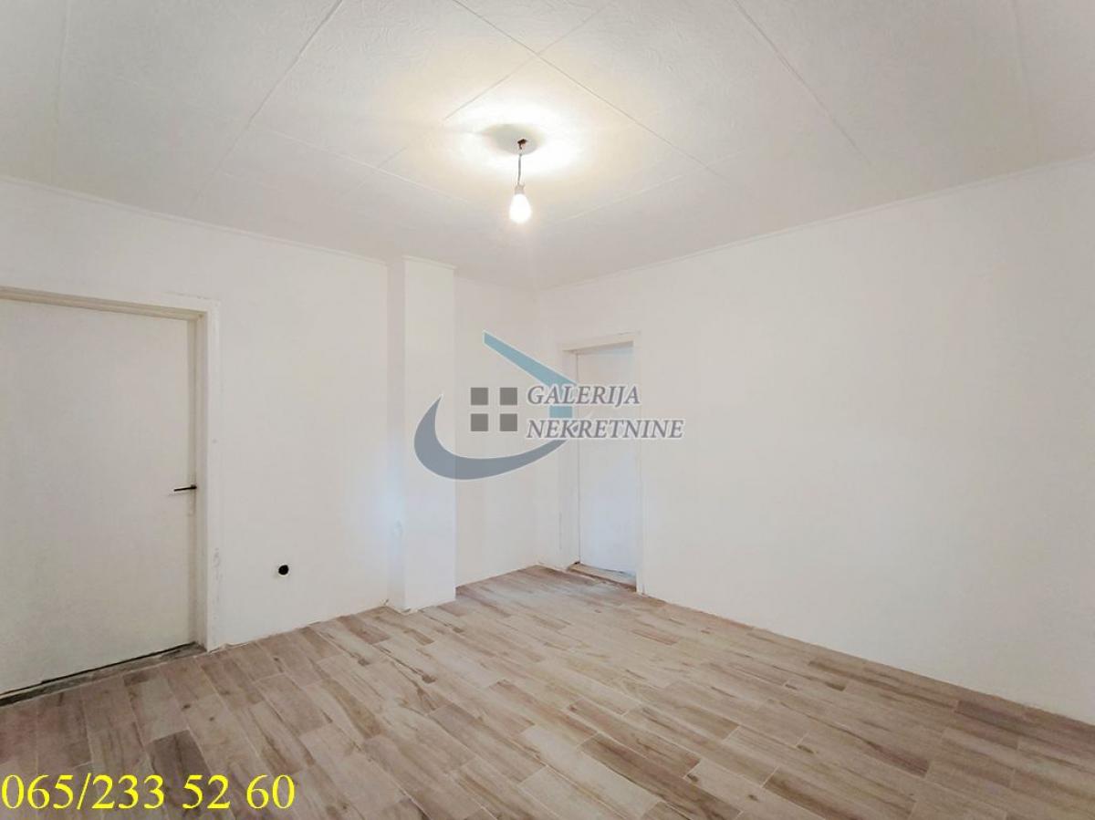 actionimagesite31agencygalerijanekimgumdn38vboi-15 Kuća na prodaju, Mali Mokri Lug, Beograd, 59m², 108.000 €