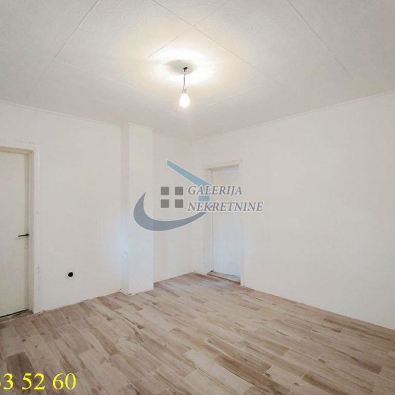 Kuća na prodaju, Mali Mokri Lug, Beograd, 59m², 108.000 €