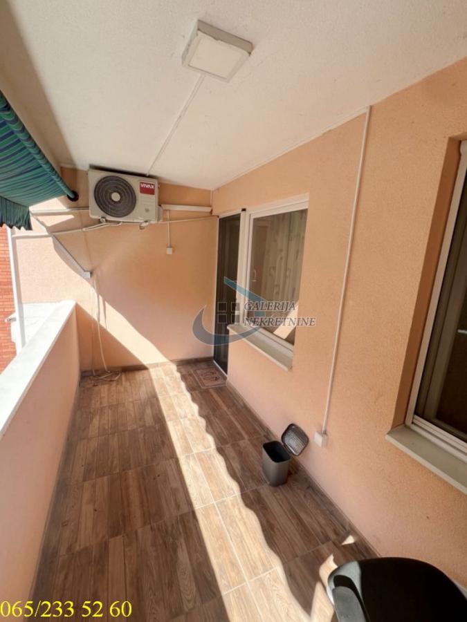actionimagesite31agencygalerijanekimgume525aeue-13 Trosoban stan na prodaju, Farmaceutski Fakultet, Beograd, 75m², 215.000 €