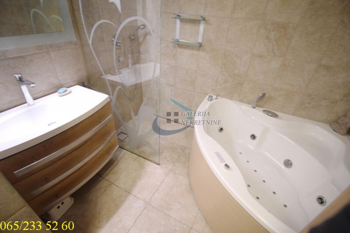 actionimagesite31agencygalerijanekimgurvofipoig-19 Višesoban stan na prodaju, Dedinje, Beograd, 170m², 750.000 €