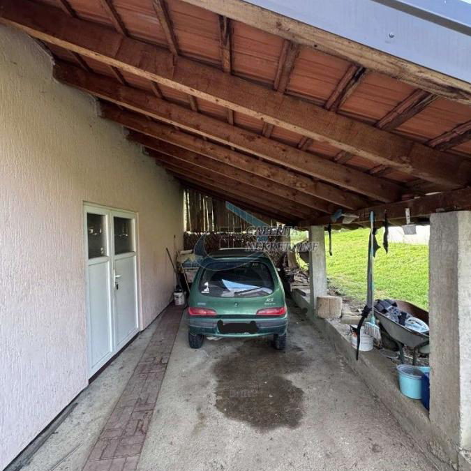 Kuća na prodaju, Konatice, Beograd, 100m², 250.000 €