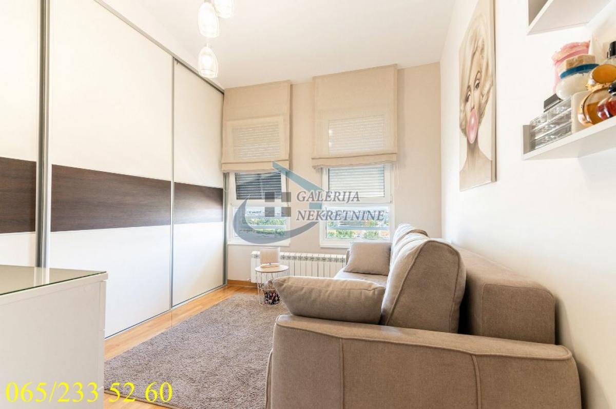 actionimagesite31agencygalerijanekimgv06tvtf45r-11 Četvorosoban stan na prodaju, Blok 67 – Belville, Beograd, 94m², 535.000 €