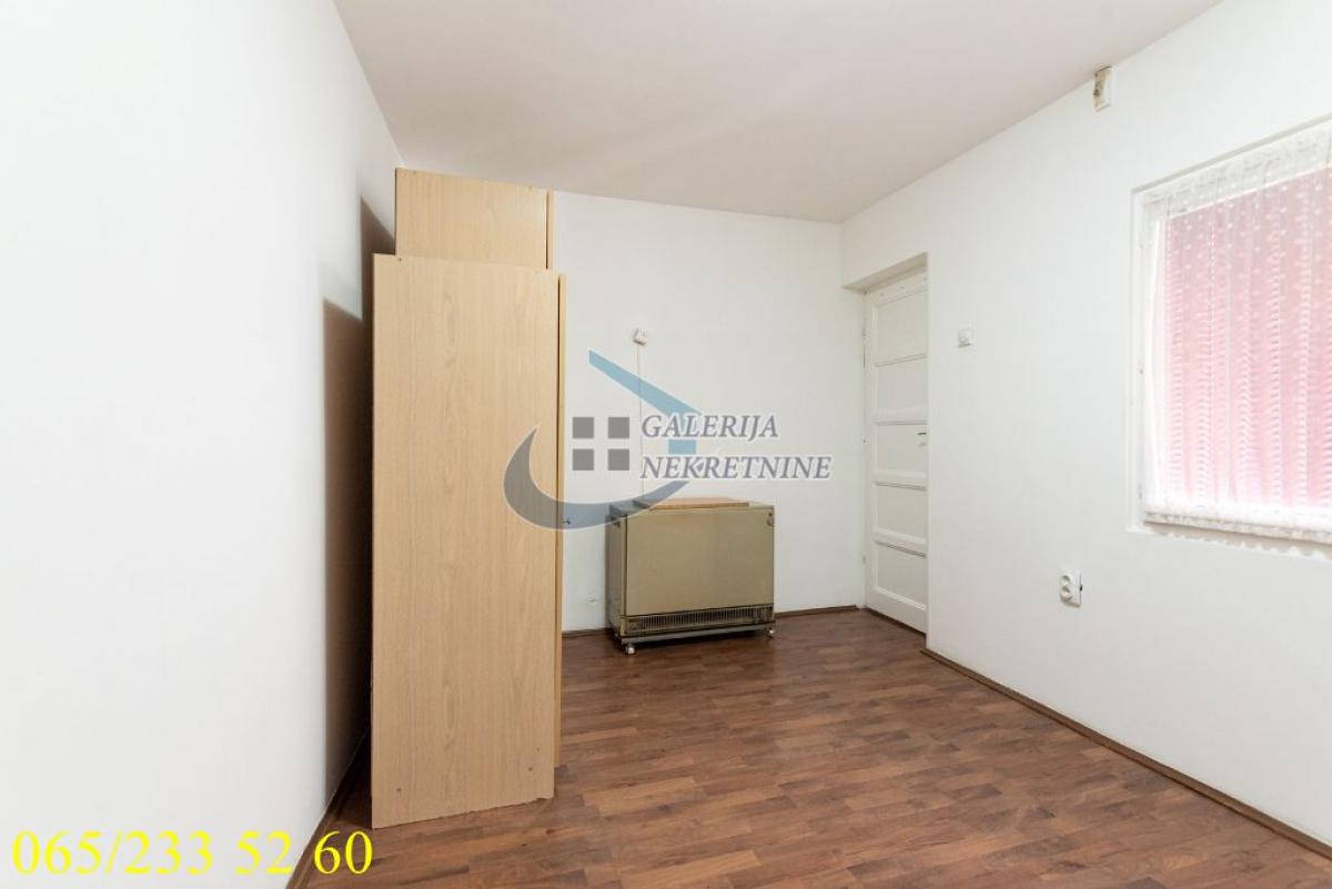 actionimagesite31agencygalerijanekimgv47wxc2kyp-15 Troiposoban stan na prodaju, Gundulićev Venac, Beograd, 70m², 195.000 €