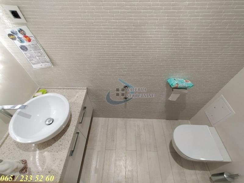 actionimagesite31agencygalerijanekimgvetfor2gdo-14 Višesoban stan na prodaju, Dedinje, Beograd, 369m², 1.050.000 €