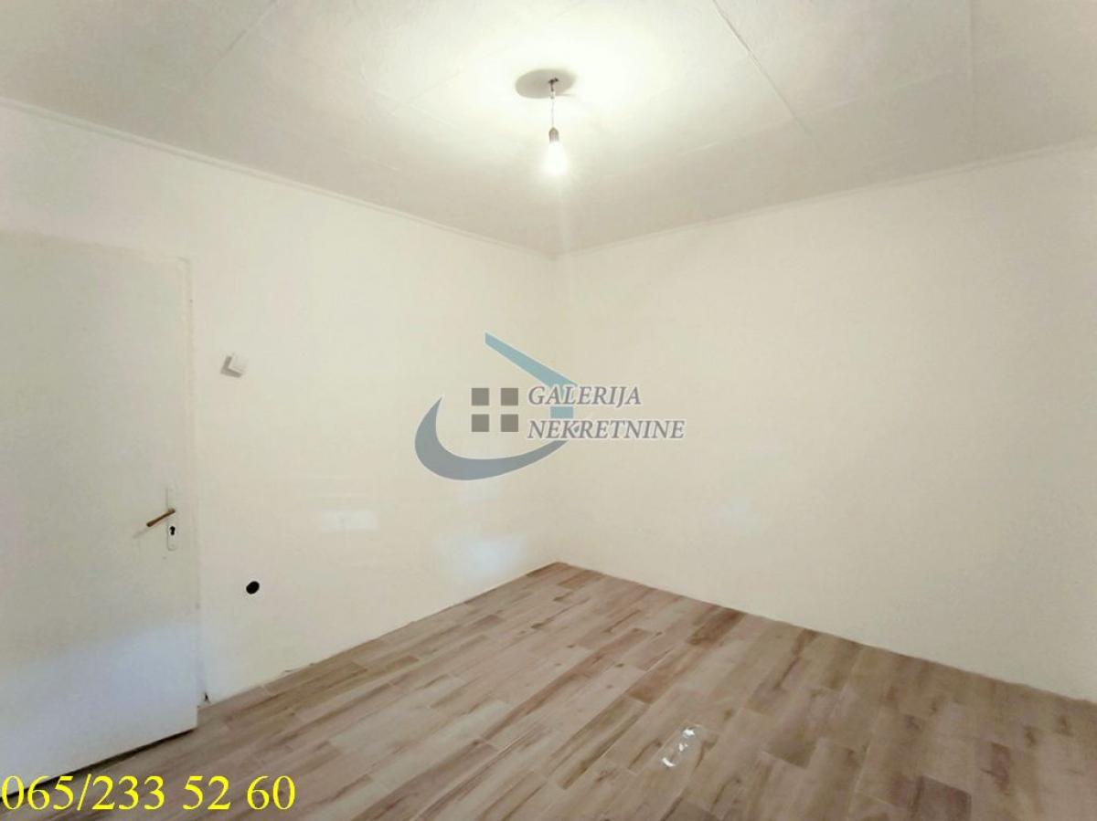 actionimagesite31agencygalerijanekimgvphm8fo58f-19 Kuća na prodaju, Mali Mokri Lug, Beograd, 59m², 108.000 €