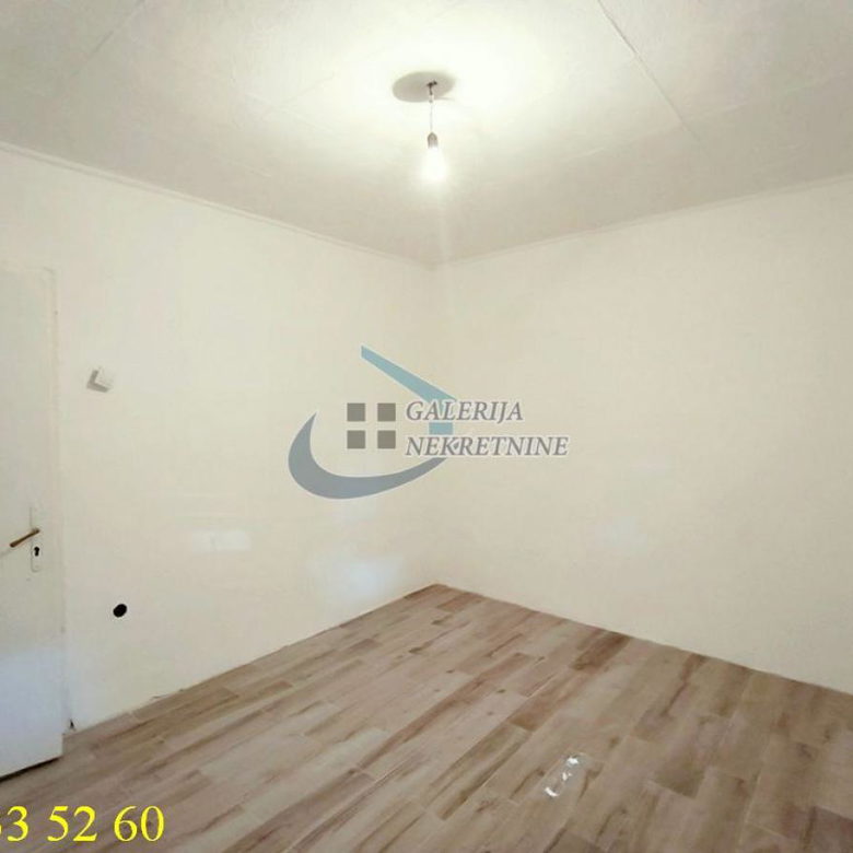 Kuća na prodaju, Mali Mokri Lug, Beograd, 59m², 108.000 €