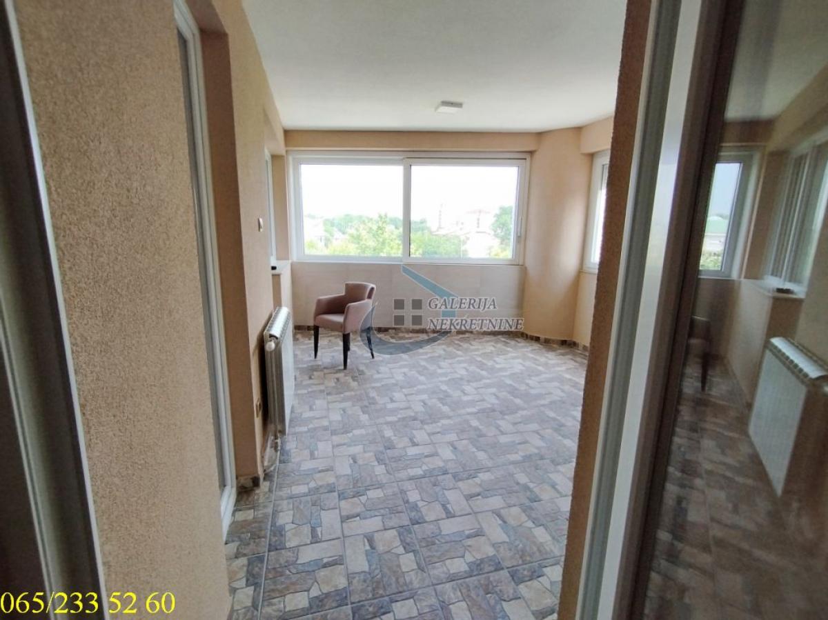 actionimagesite31agencygalerijanekimgvreed8vmg5-17 Petosoban stan za izdavanje, Filmski Grad, Beograd, 165m², 1.800 €/mes