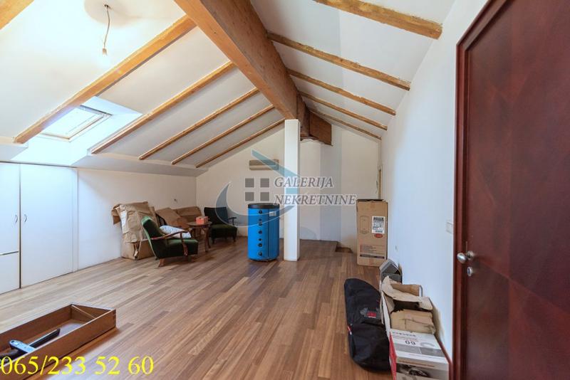actionimagesite31agencygalerijanekimgvuxqdmytfj-19 Petosoban stan na prodaju, FON, Beograd, 375m², 980.000 €