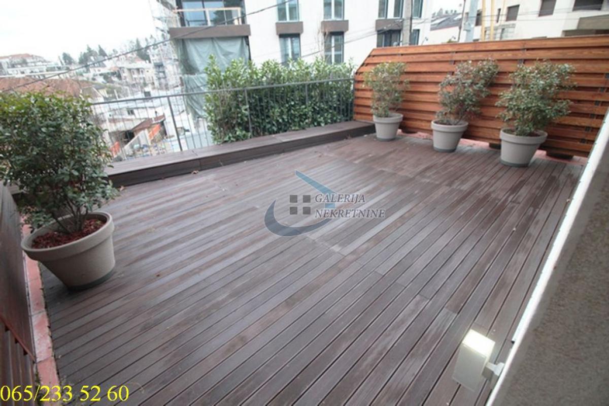 actionimagesite31agencygalerijanekimgw0jq680aaq-10 Višesoban stan na prodaju, Dedinje, Beograd, 170m², 750.000 €
