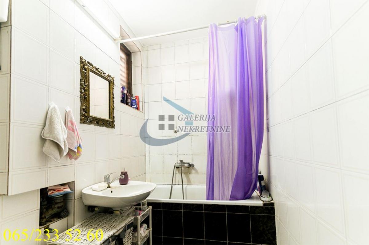 actionimagesite31agencygalerijanekimgw4dg2fgchb-19 Četvorosoban stan na prodaju, Đeram Pijaca, Beograd, 81m², 300.000 €
