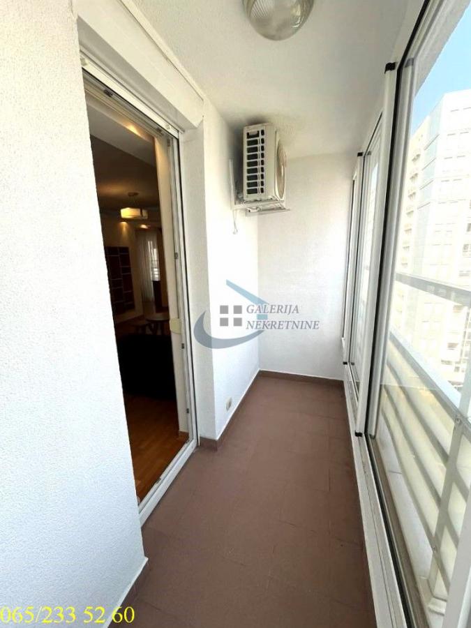 actionimagesite31agencygalerijanekimgw7gg0zu34z-20 Trosoban stan na prodaju, Blok 67 – Belville, Beograd, 106m², 380.000 €