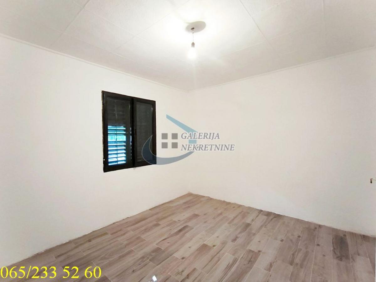 actionimagesite31agencygalerijanekimgw8ij0gwbfu-11 Kuća na prodaju, Mali Mokri Lug, Beograd, 59m², 108.000 €