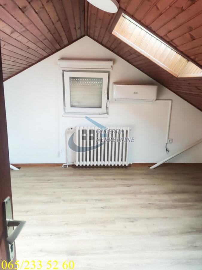 actionimagesite31agencygalerijanekimgwg2yfnp36g-16 Četvoroiposoban stan za izdavanje, Filmski Grad, Beograd, 135m², 1.100 €/mes