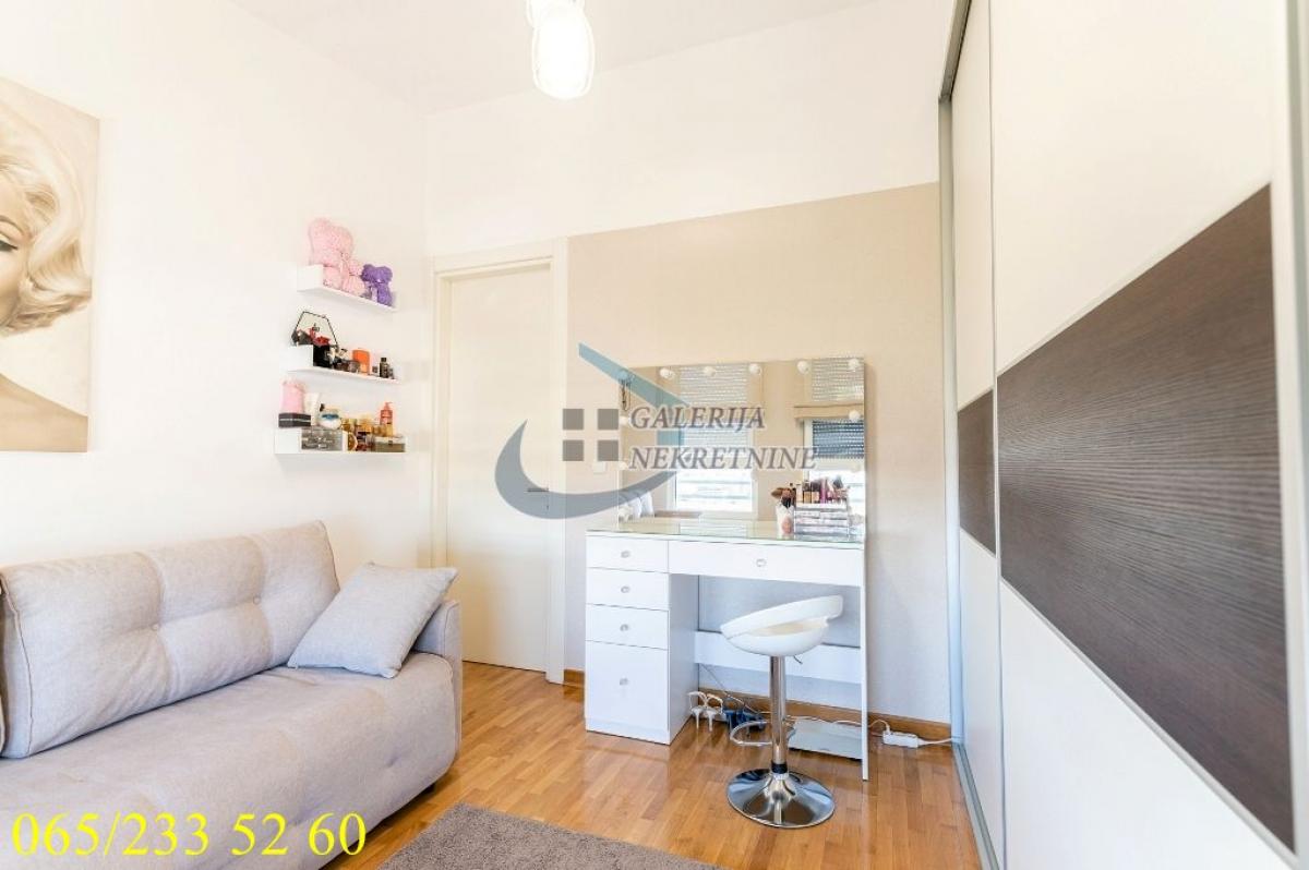 actionimagesite31agencygalerijanekimgwho0u50fa5-12 Četvorosoban stan na prodaju, Blok 67 – Belville, Beograd, 94m², 535.000 €