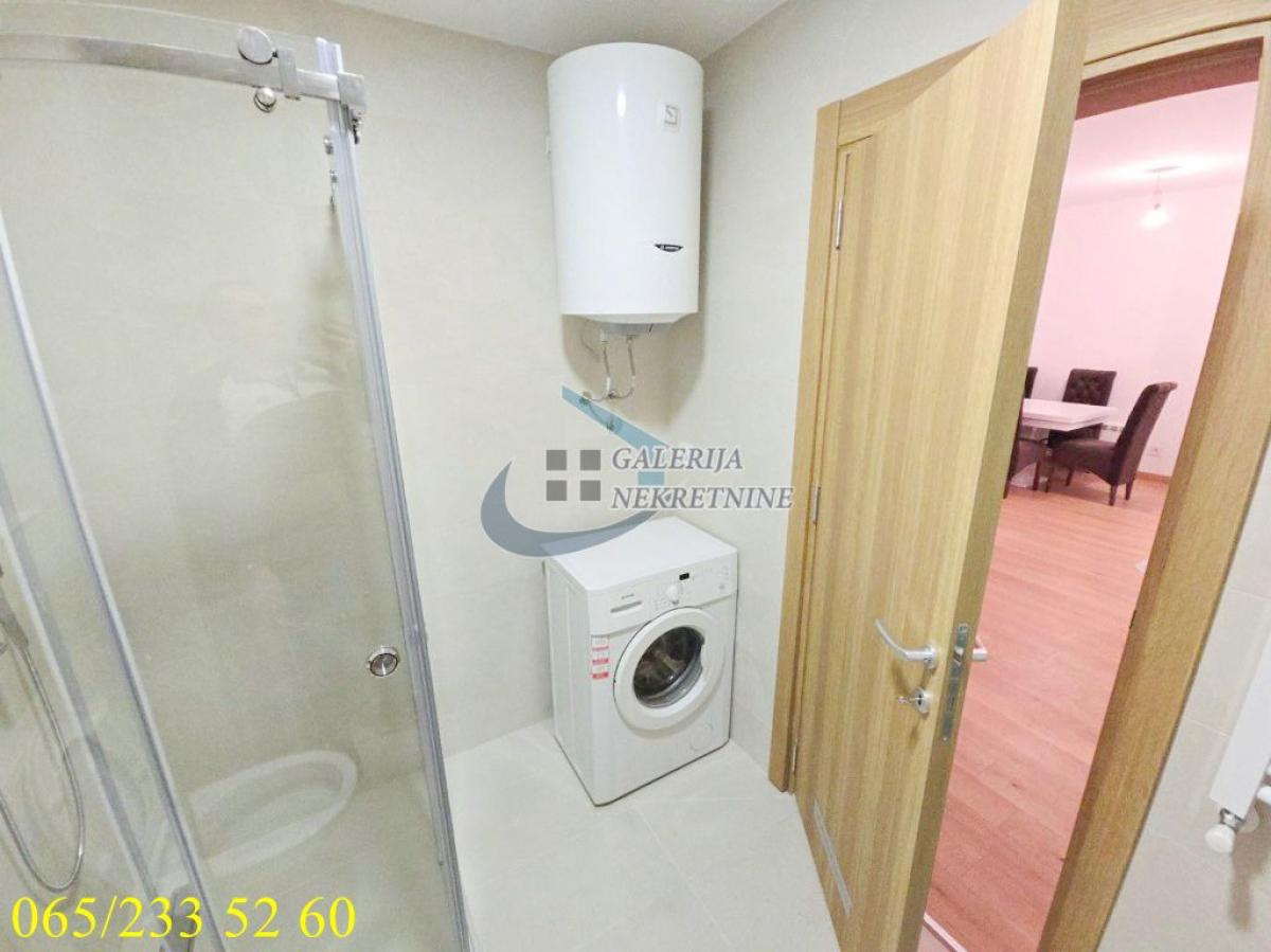 actionimagesite31agencygalerijanekimgwjb03306oc-16 Trosoban stan na prodaju, Kluz, Beograd, 67m², 3. sprat, 240.000 €