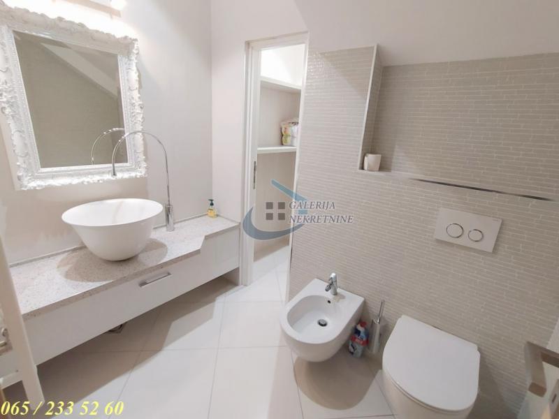 actionimagesite31agencygalerijanekimgwt4zqgo6aa-21 Višesoban stan na prodaju, Dedinje, Beograd, 369m², 1.050.000 €