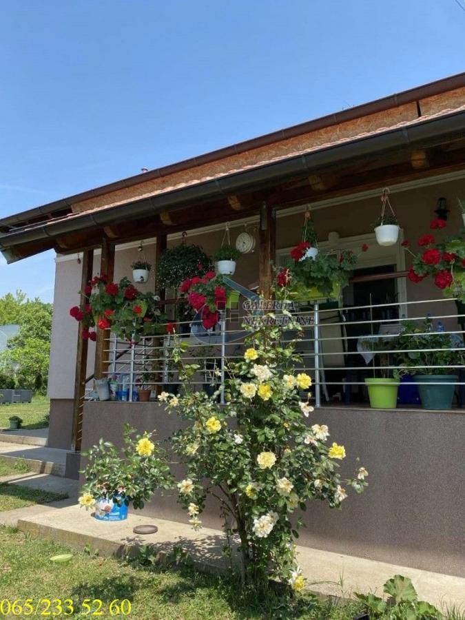 actionimagesite31agencygalerijanekimgwxyxd28ymd-10 Kuća na prodaju, Konatice, Beograd, 100m², 250.000 €