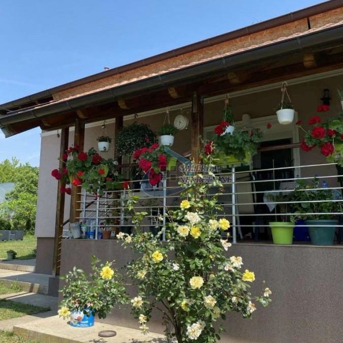 Kuća na prodaju, Konatice, Beograd, 100m², 250.000 €