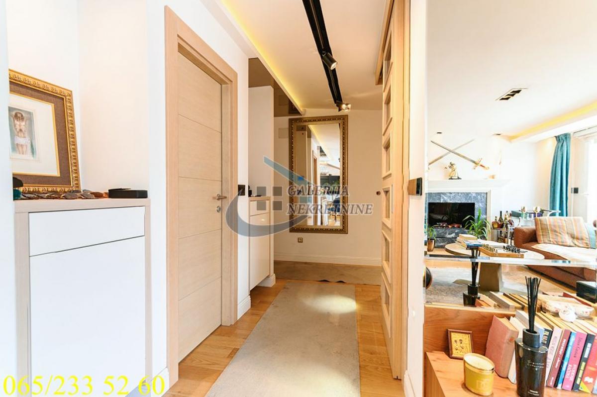 actionimagesite31agencygalerijanekimgwzvyphfdro-18 Trosoban stan na prodaju, Južni Bulevar, Beograd, 83m², 389.000 €
