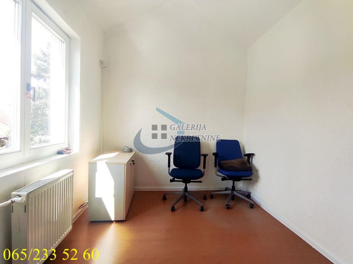actionimagesite31agencygalerijanekimgx3bc65wdg5-11 Četvorosoban stan za izdavanje, Bioskop Voždovac, Beograd, 176m², 1.500 €/mes