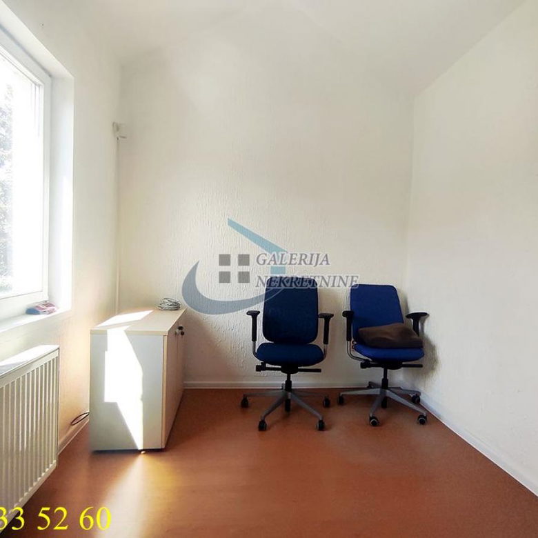 Četvorosoban stan za izdavanje, Bioskop Voždovac, Beograd, 176m², 1.500 €/mes
