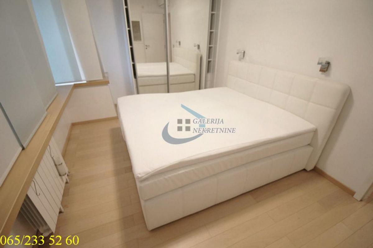 actionimagesite31agencygalerijanekimgx3j4rxaycw-17 Višesoban stan na prodaju, Dedinje, Beograd, 170m², 750.000 €