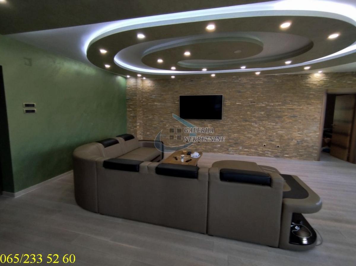 actionimagesite31agencygalerijanekimgx4epn4yq8d-10 Petosoban stan za izdavanje, Filmski Grad, Beograd, 165m², 1.800 €/mes