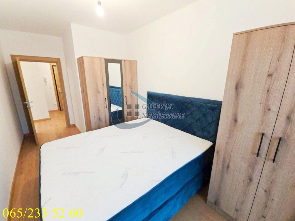 actionimagesite31agencygalerijanekimgxamuvu4znf-12 Trosoban stan na prodaju, Kluz, Beograd, 67m², 3. sprat, 240.000 €