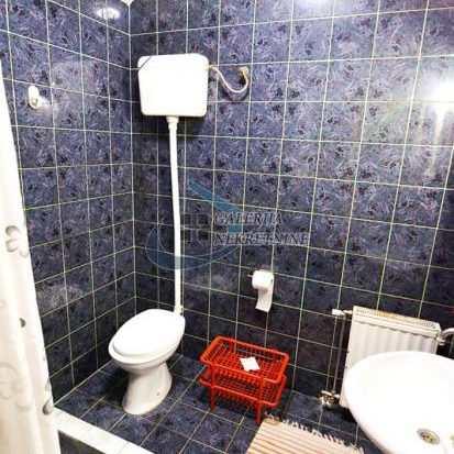 Petosoban stan na prodaju, Mirijevo, Beograd, 190m², 310.000 €