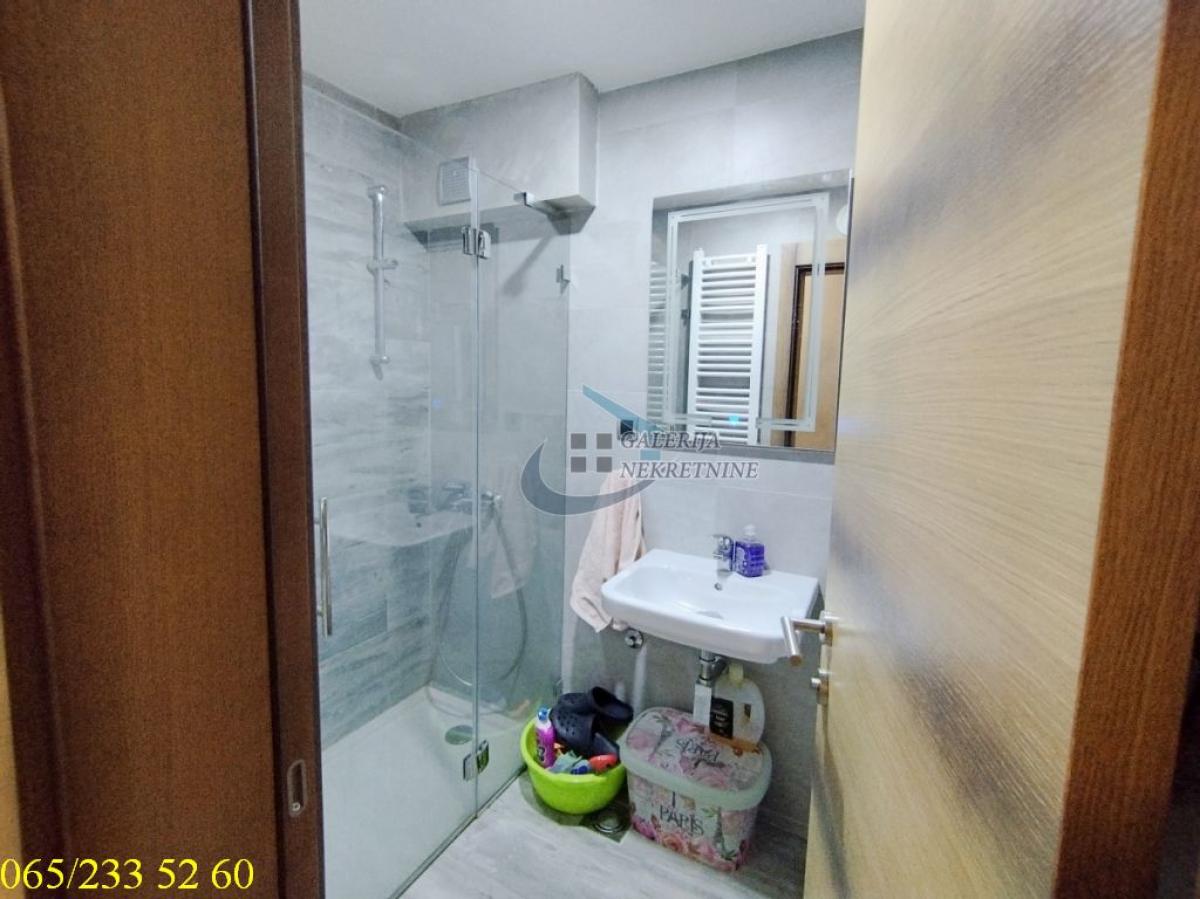 actionimagesite31agencygalerijanekimgxdi2o3ugdv-13 Petosoban stan za izdavanje, Filmski Grad, Beograd, 165m², 1.800 €/mes