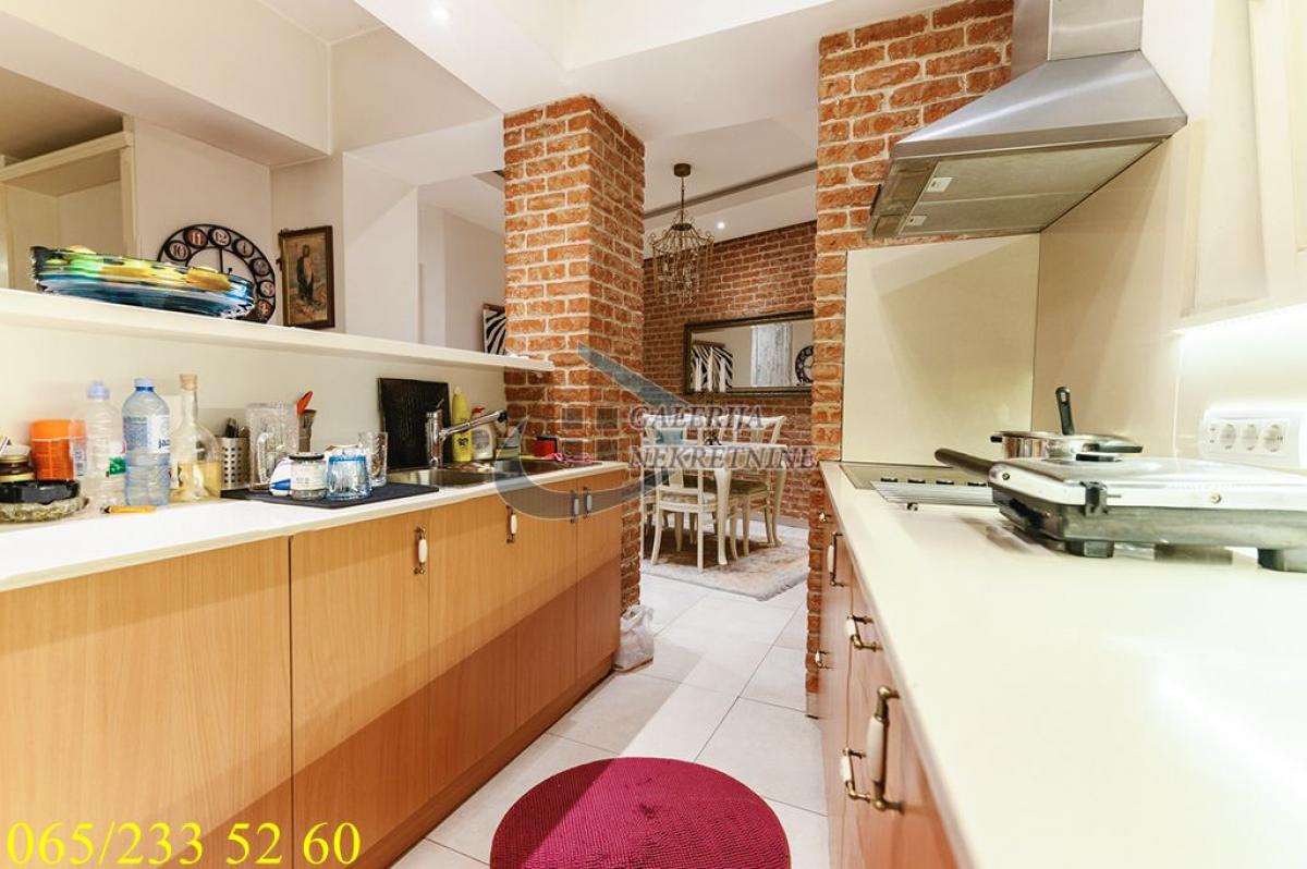 actionimagesite31agencygalerijanekimgxq2j56tv2w-10 Trosoban stan na prodaju, Skupština, Beograd, 95m², 417.000 €