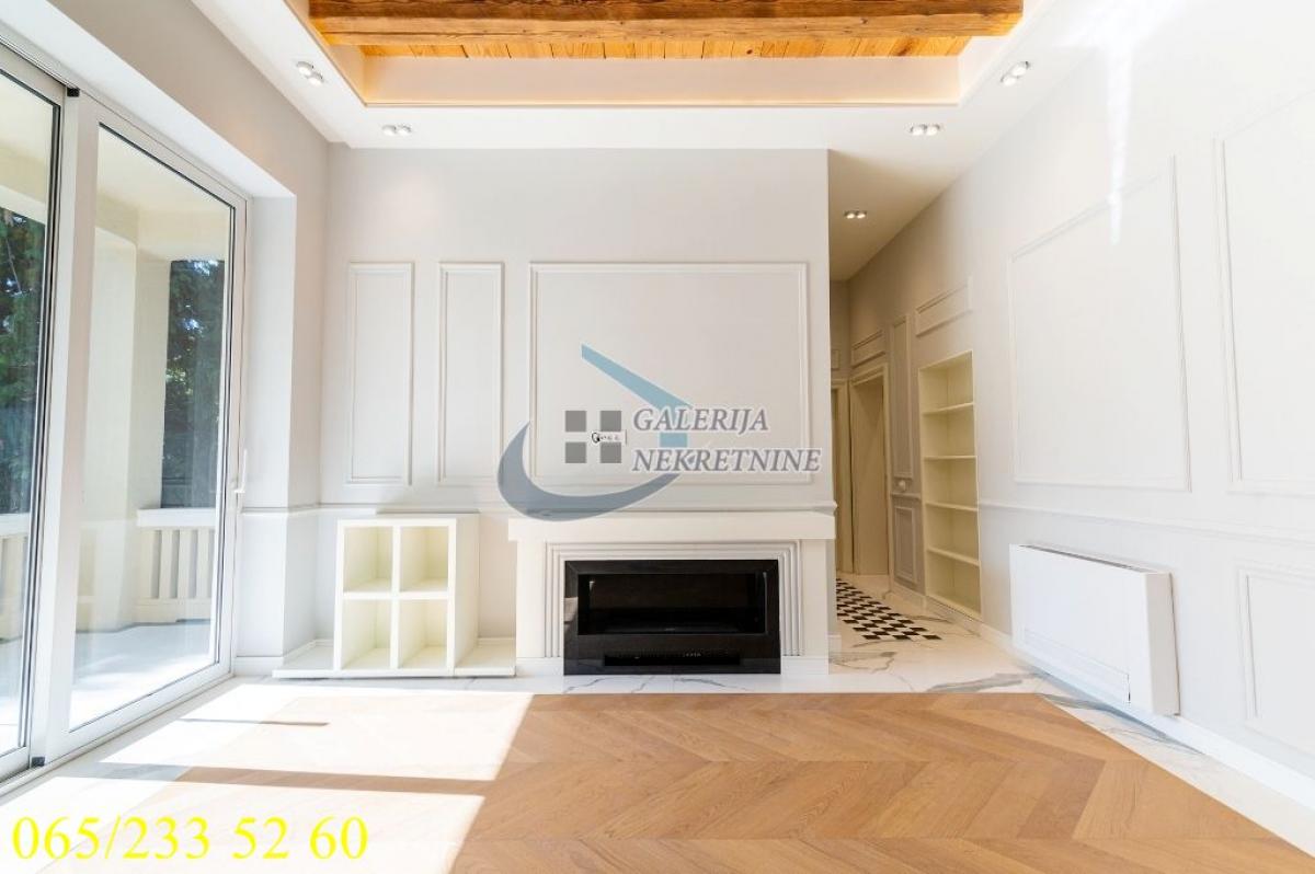 actionimagesite31agencygalerijanekimgxsu837ea22-10 Četvorosoban stan na prodaju, Jove Ilića, Beograd, 130m², 769.000 €
