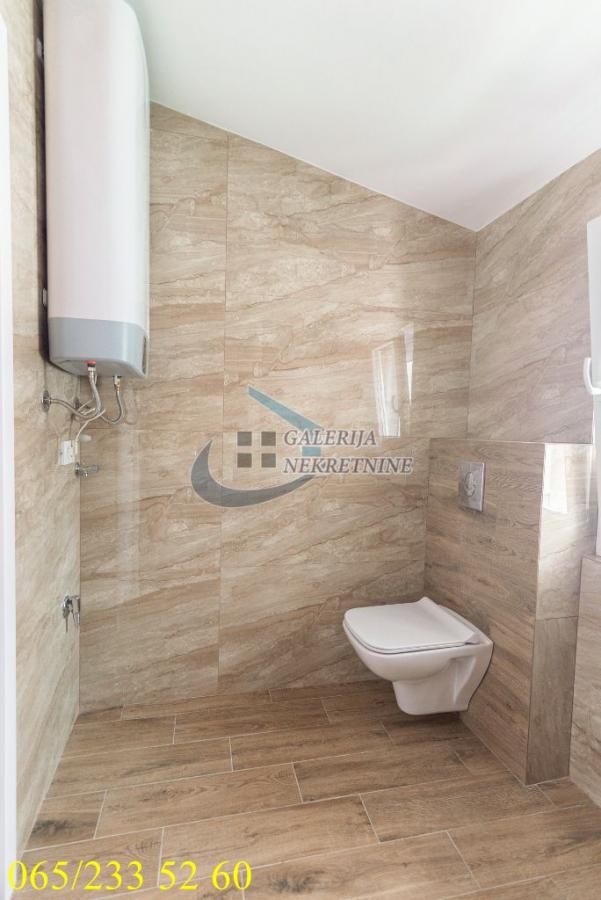 actionimagesite31agencygalerijanekimgxu82q2igmj-15 Trosoban stan na prodaju, Hala Pionir, Beograd, 68m², 237.500 €