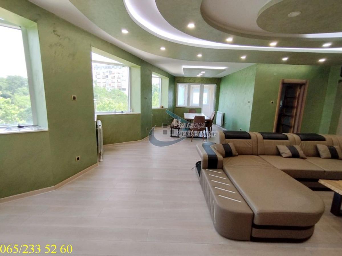 actionimagesite31agencygalerijanekimgxua4vsx7ri-19 Petosoban stan za izdavanje, Filmski Grad, Beograd, 165m², 1.800 €/mes